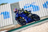 motorbikes;no-limits;october-2019;peter-wileman-photography;portimao;portugal;trackday-digital-images